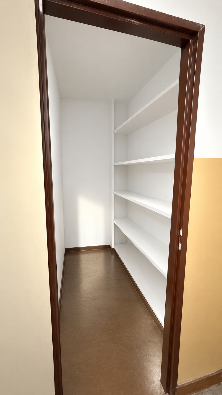 Zdjęcie galerii