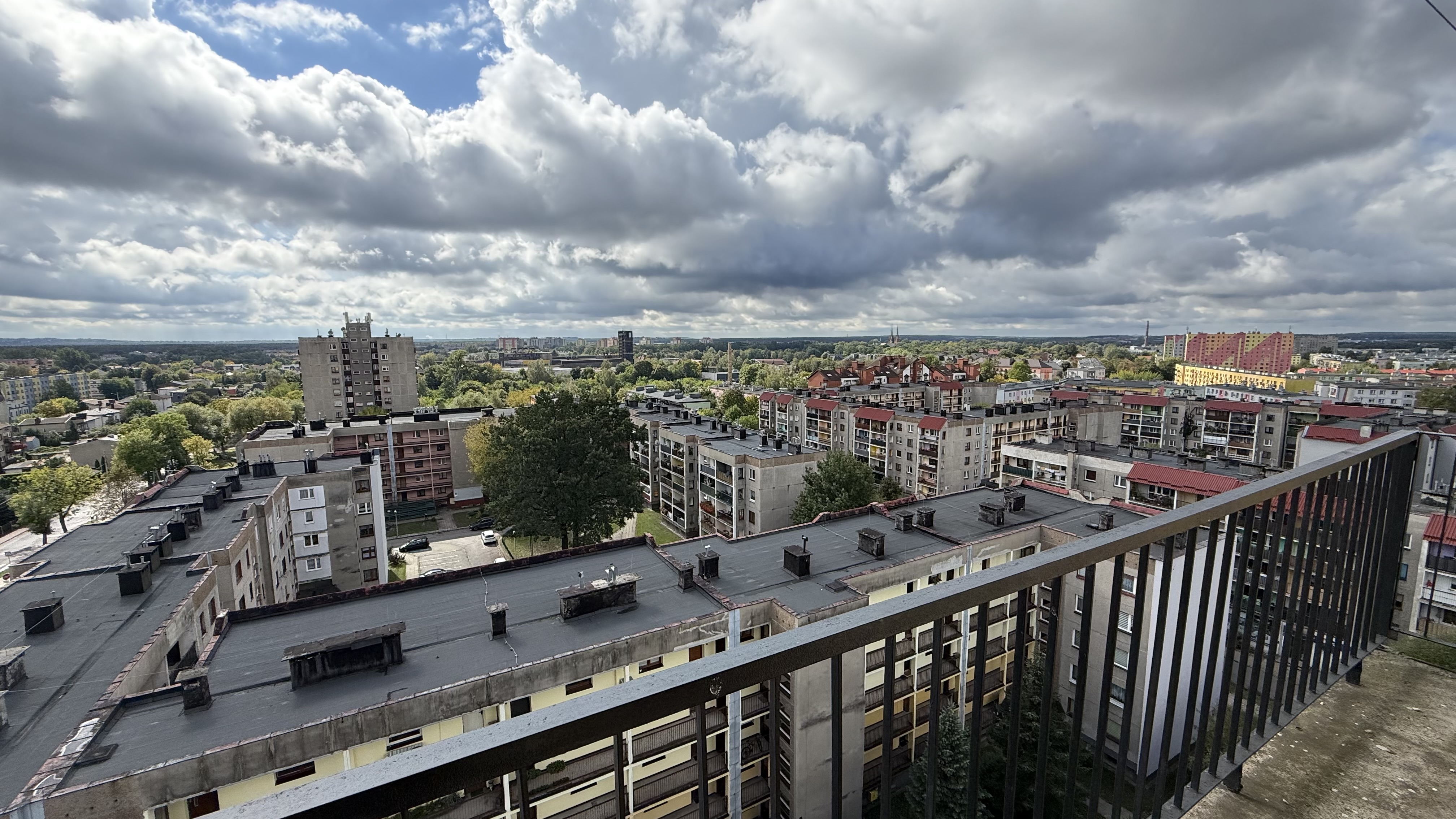 Zdjęcie galerii