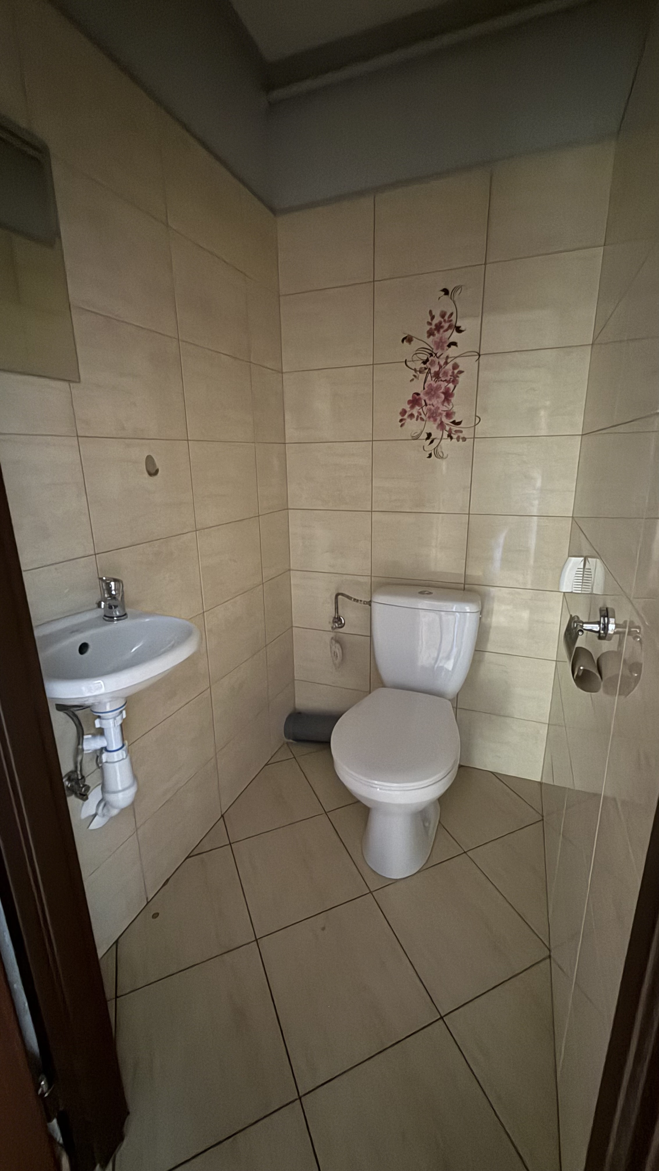 Zdjęcie galerii