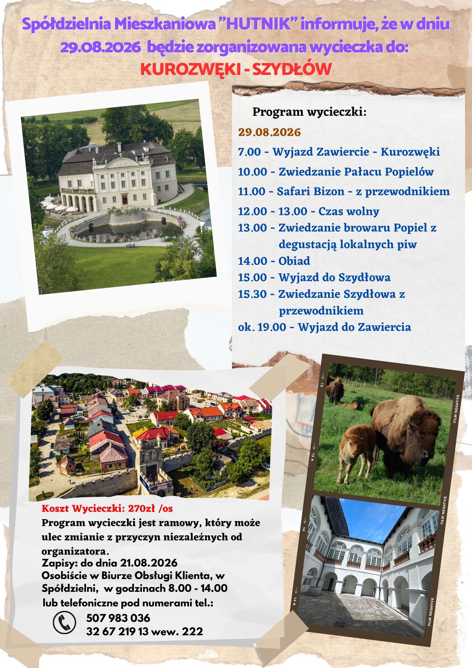 Zdjęcie galerii