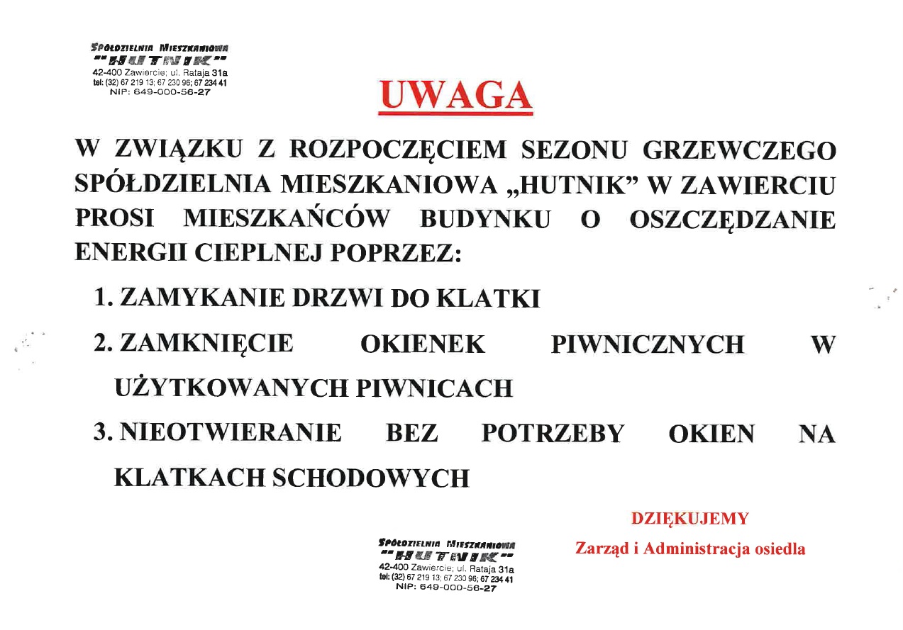 Zdjęcie galerii